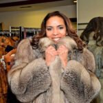 Breaking News! America’s Oldest Furrier Unveils the Best Way to Buy or Sell a Fur! 