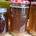 Urban sugaring a success for one Haligonian, but city not so sweet on idea