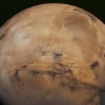 New evidence finds Mars may have had conditions that could have supported life