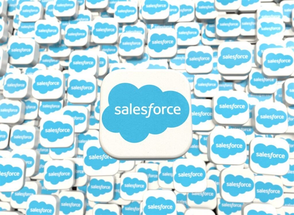 AI Strength Makes CRM Hard to Ignore