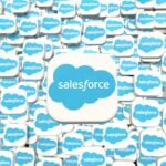 AI Strength Makes CRM Hard to Ignore