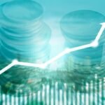 4 Stocks With Above Market Yields That Are Raising Dividends