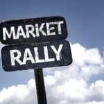 Should Investors Trust the Bounce?