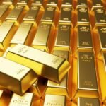Best Gold Stocks to Buy in 2025 Amid Market Volatility