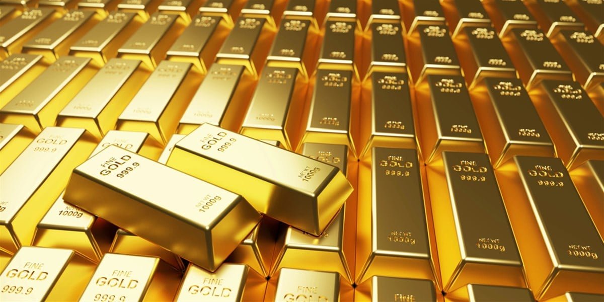 Best Gold Stocks to Buy in 2025 Amid Market Volatility
