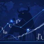 Top Stocks and Trends to Watch