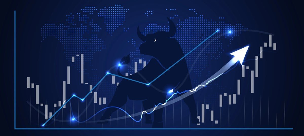 Top Stocks and Trends to Watch