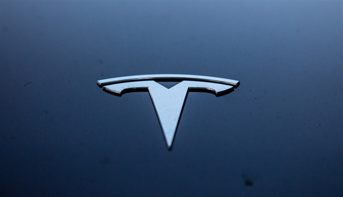 Is Tesla Stock a Buy Before Delivery Numbers Drop?