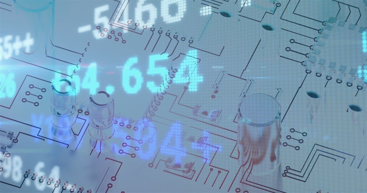 Best Semiconductor Stock for Q2?