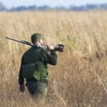 Sportsman’s Warehouse Stock Surges: Buying Opportunity?