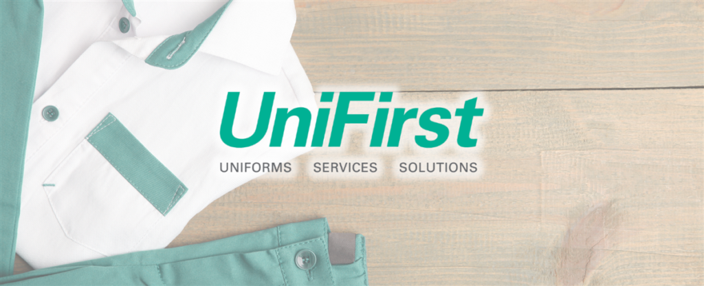 UniFirst Stock Drops After Cintas Exit—Buy the Dip?