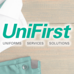 UniFirst Stock Drops After Cintas Exit—Buy the Dip?