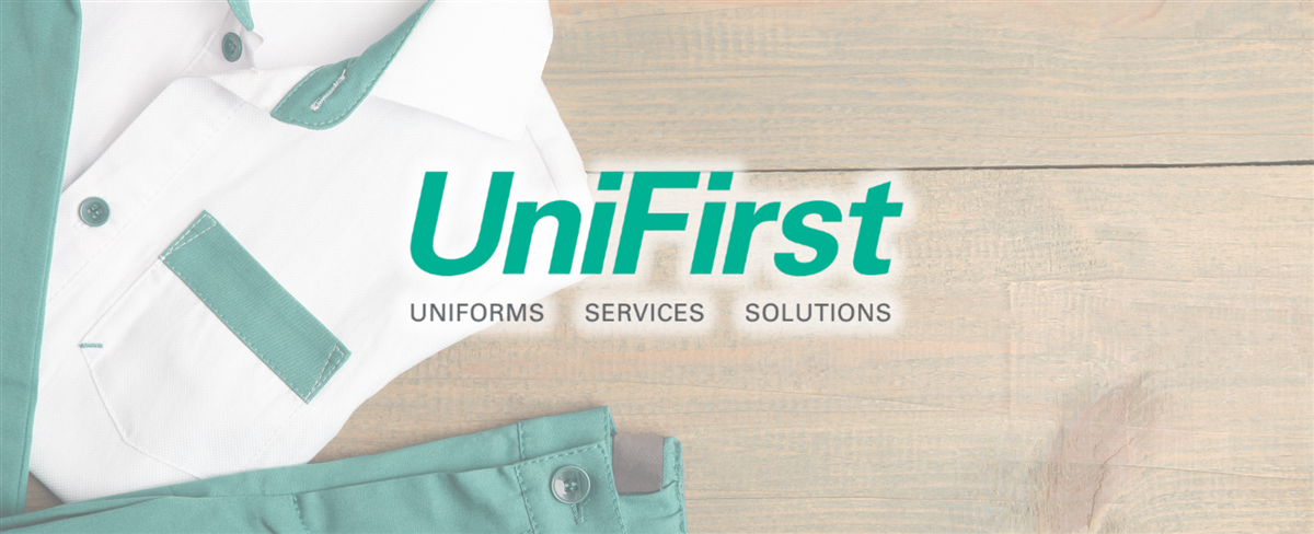 UniFirst Stock Drops After Cintas Exit—Buy the Dip?