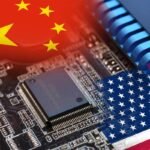 China’s AI Stocks BIDU, BABA Outshine MSFT, GOOGL