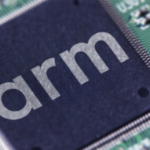 ARM Stock Targets 50% Data Center Share