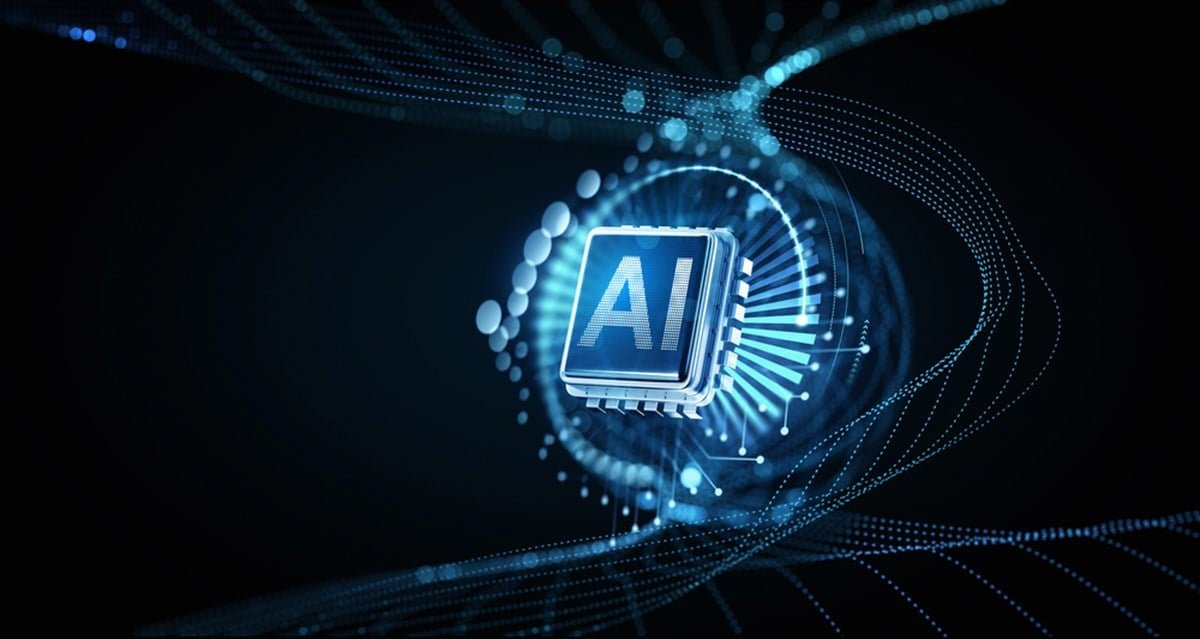 3 AI ETFs for Long-Term Winners 3 AI ETFs for Long-Term Winners