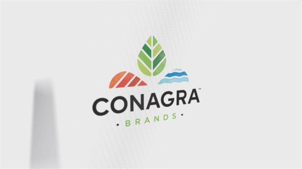 Why Conagra May Be a High-Yield Safe Haven