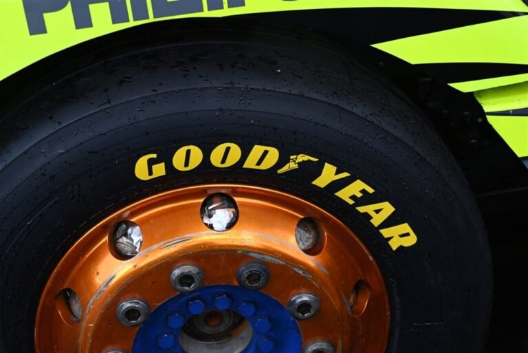 Tariff Tailwind and Analyst Optimism Boost GT