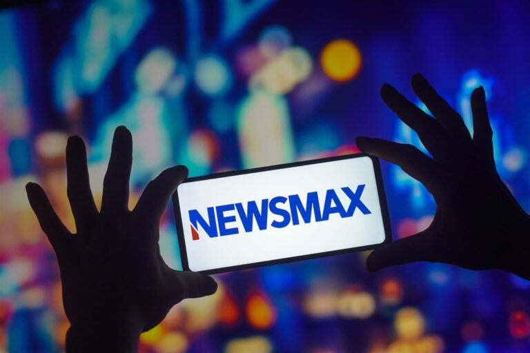 Is NMAX Stock a Meme Hype or Growth Play?