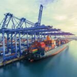 Grocery Costs, Tariffs Lead U.S. Economic Concerns