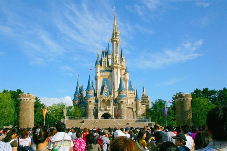 The 2025 Annual Shareholders Meeting Reveals