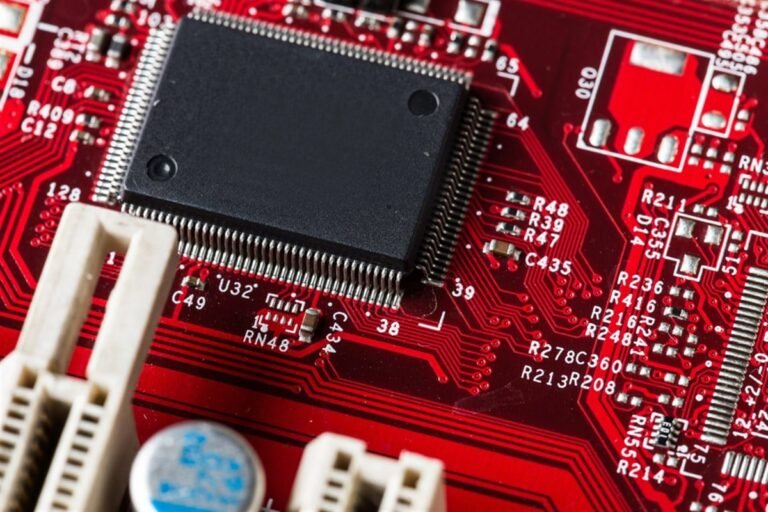 2 AI Stocks Better Than NVIDIA