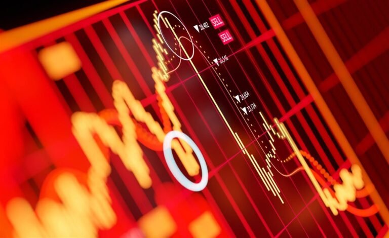Consumer Staples and Utilities: Recession-Proof Sectors