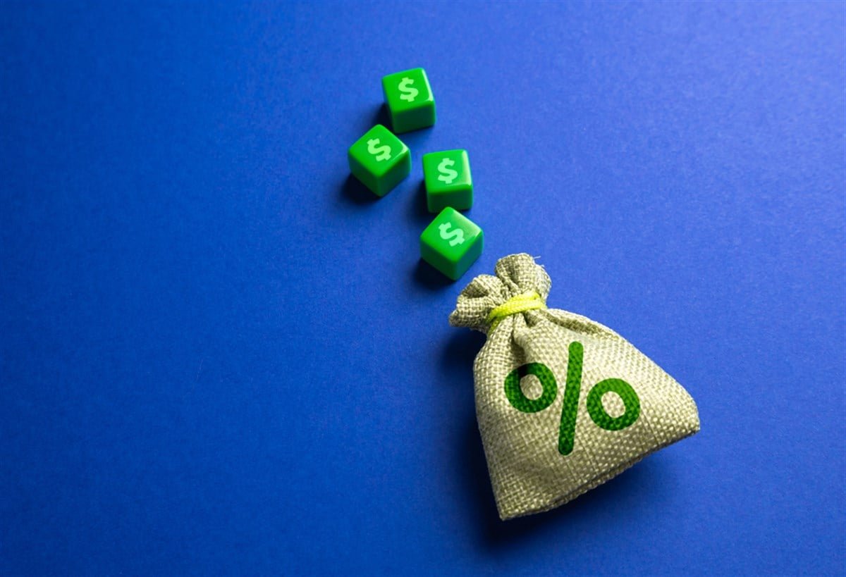 O, MO, PM: Safe Dividend Stocks to Own Now