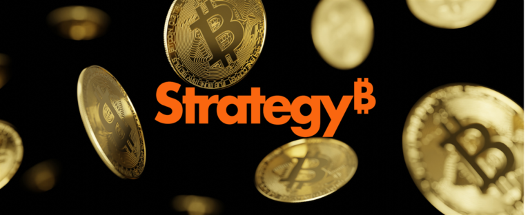 MicroStrategy Sees Insider Buy-Sell Action in Q1