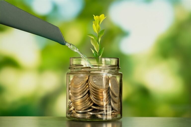 Springing Dividends: 3 Dividend Boosters to Watch Now