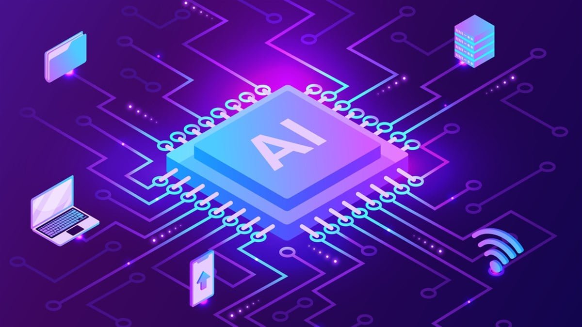 ShareFile Deal and AI Push Show Results ShareFile Deal and AI Push Show Results