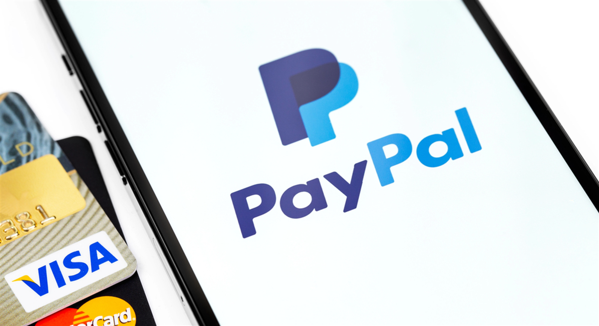 PayPal Stock: Too Cheap to Ignore, Too Strong to Miss PayPal Stock: Too Cheap to Ignore, Too Strong to Miss