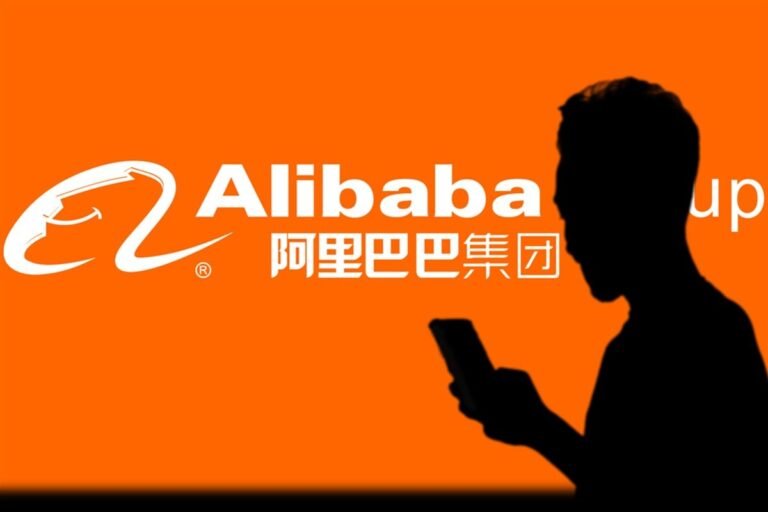 Why Wall Street Is Still Bullish on Alibaba