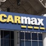 CarMax Stock Falls After Pulling Guidance — Time to Buy?