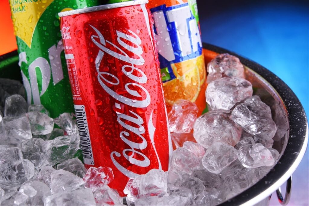Why Coca-Cola (KO) Stock Could Bounce Back Strong