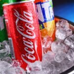 Why Coca-Cola (KO) Stock Could Bounce Back Strong