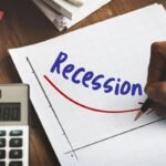 3 Stocks to Buy as Recession Fears Rise
