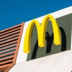 Dividend Power and Digital Growth Drive MCD