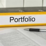 3 Dividend Stocks for Stability as Investors Reshape Portfolios