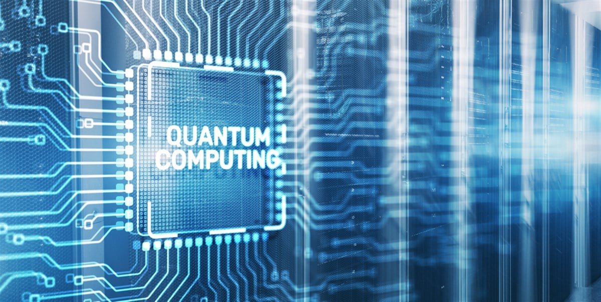 IONQ and RGTI Join DARPA’s Quantum Initiative: A Look Ahead IONQ and RGTI Join DARPA’s Quantum Initiative: A Look Ahead