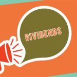 3 Low Priced, High-Yield Dividend Stocks to Consider