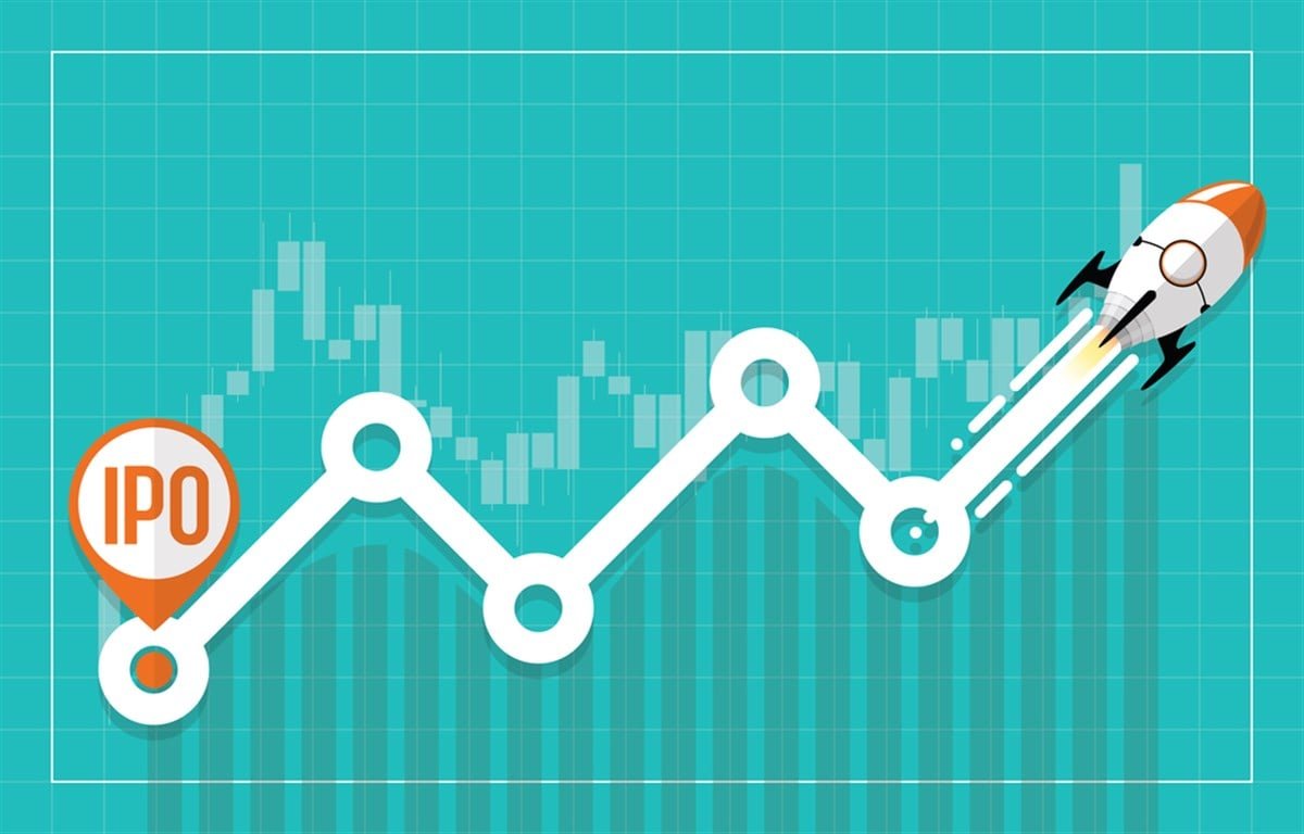 Top 3 IPO Stocks Beating the Market in 2025 Despite the Downturn Top 3 IPO Stocks Beating the Market in 2025 Despite the Downturn