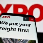 XPO  Million Share Buyback, Bullish Signal for Investors?