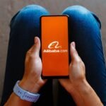 Is It Time to Buy Alibaba and PDD Stocks on Tariff Loophole?