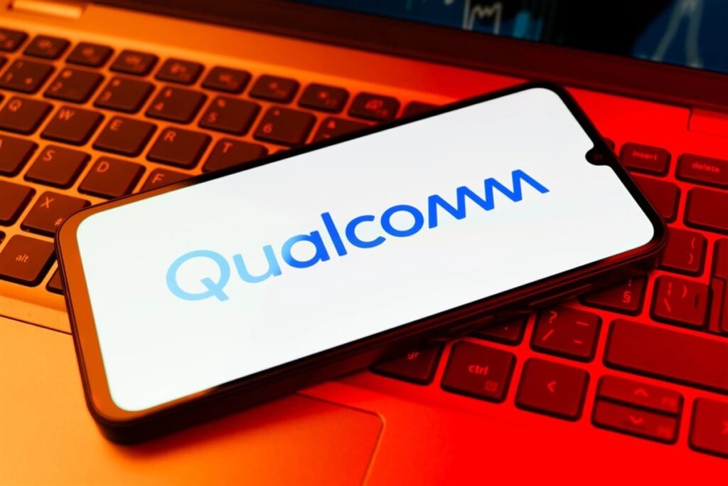 Qualcomm Stock Rebounds 15% as Analyst Support Returns