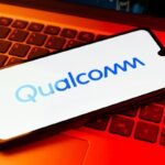 Qualcomm Stock Rebounds 15% as Analyst Support Returns