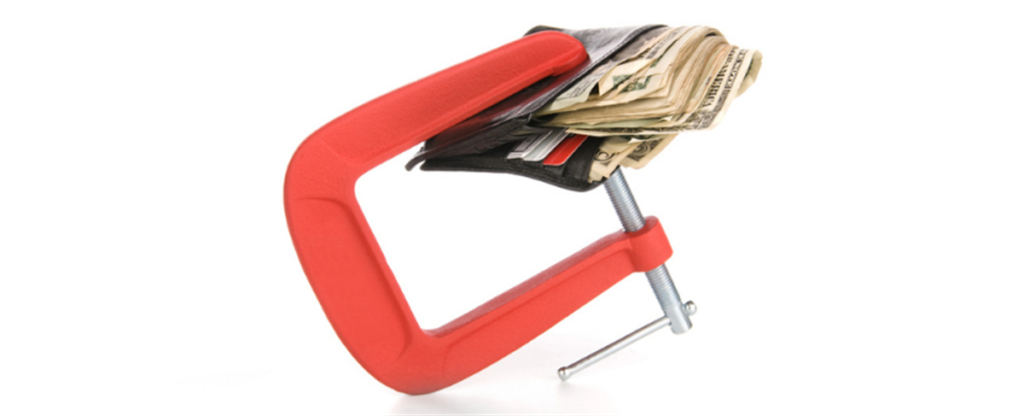 Poised for a Short Squeeze Rebound