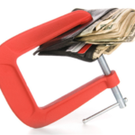 Poised for a Short Squeeze Rebound
