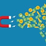3 Stocks Upping Dividends & 1 With A 10% Special Dividend Yield