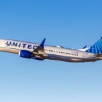 Is United Airlines Stock in Reversal? Watch the Economy